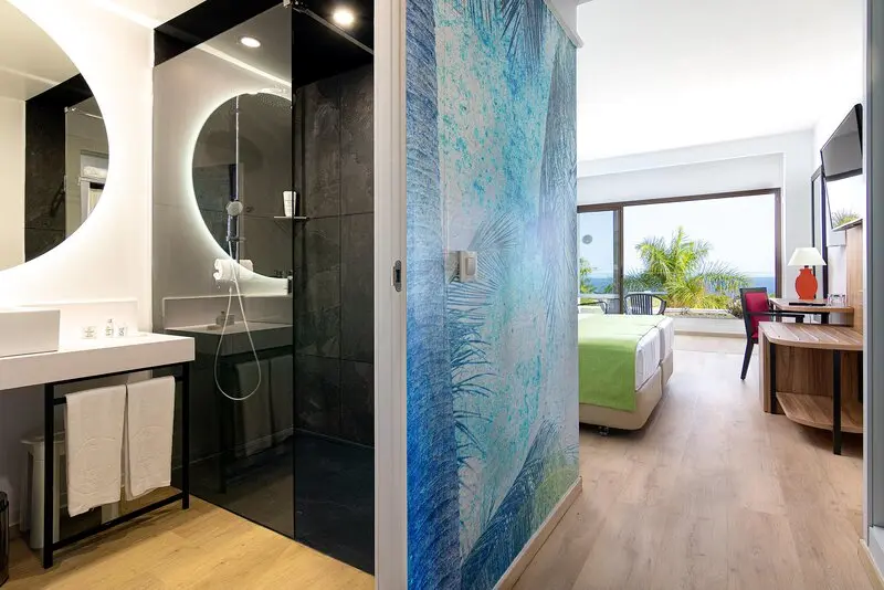 Costa Calero Hotel gallery image 19