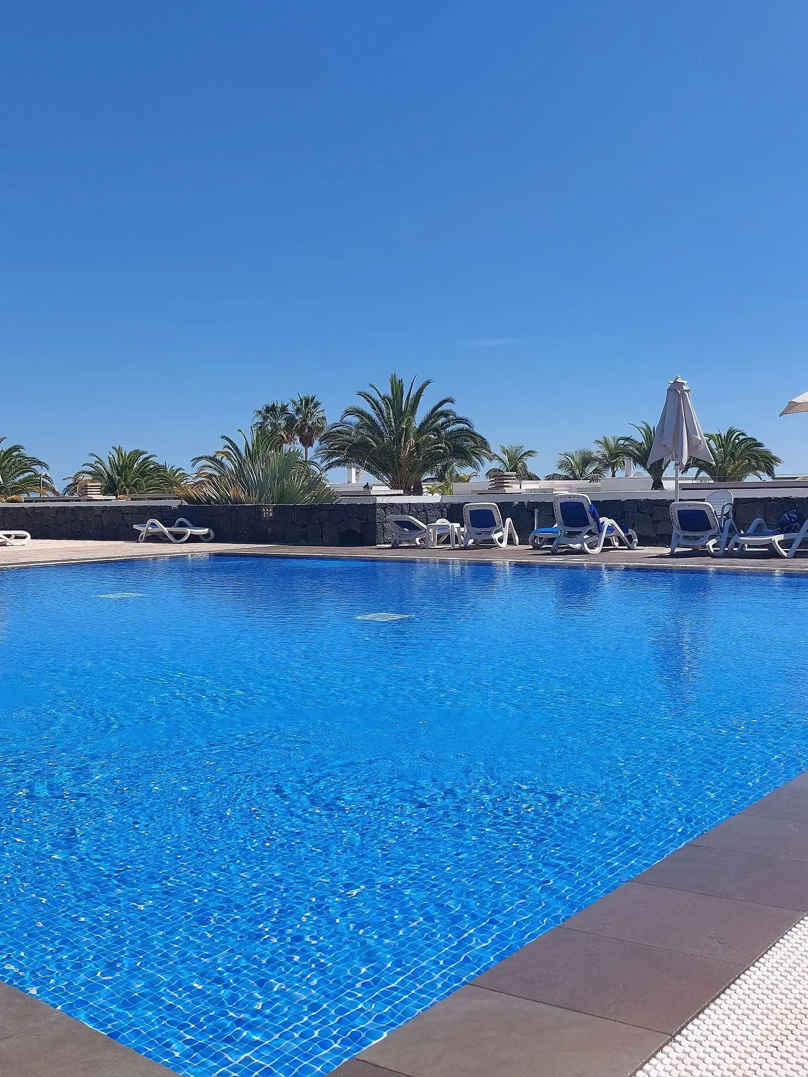 Costa Calero Hotel gallery image 3