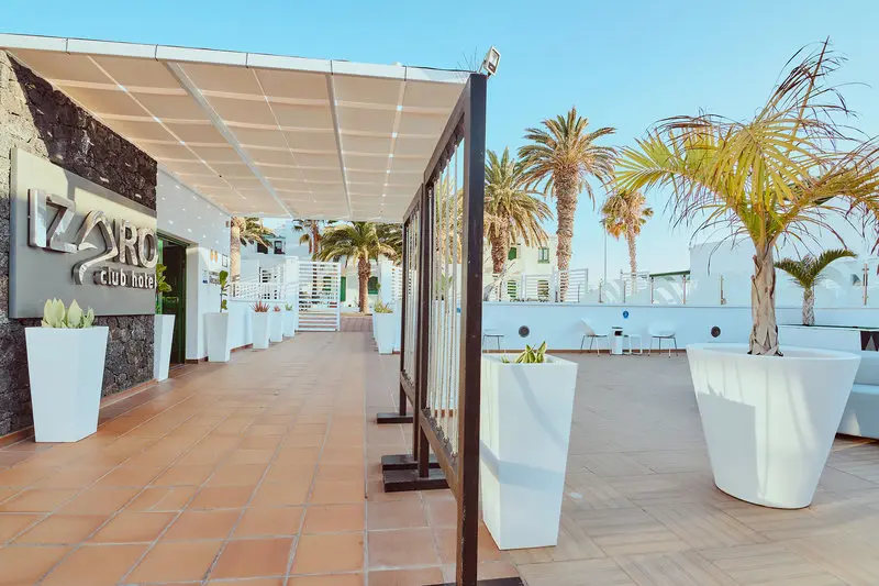 Gloria Izaro Club Hotel gallery image 14