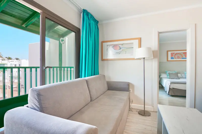 Gloria Izaro Club Hotel gallery image 6