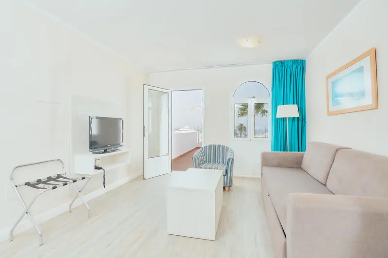 Gloria Izaro Club Hotel gallery image 7