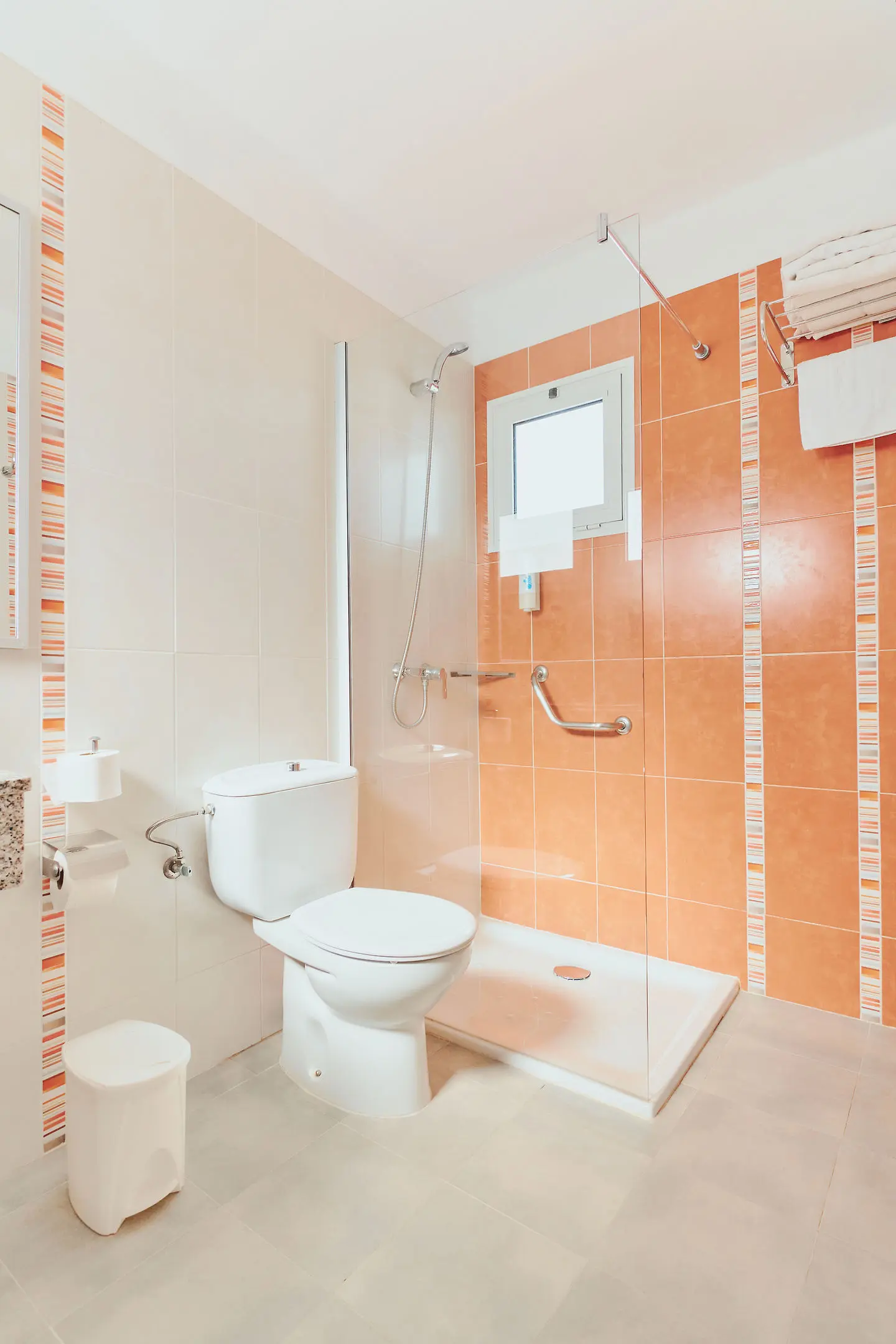 Gloria Izaro Club Hotel gallery image 8