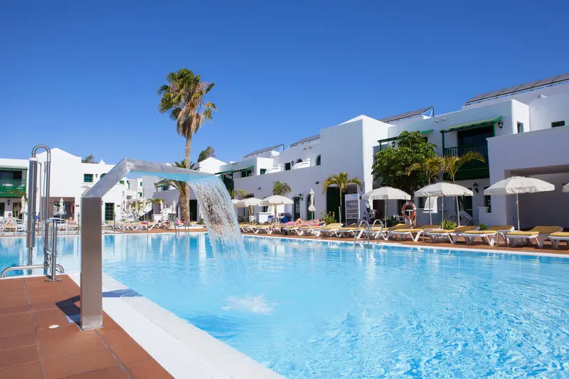 Gloria Izaro Club Hotel gallery image 1