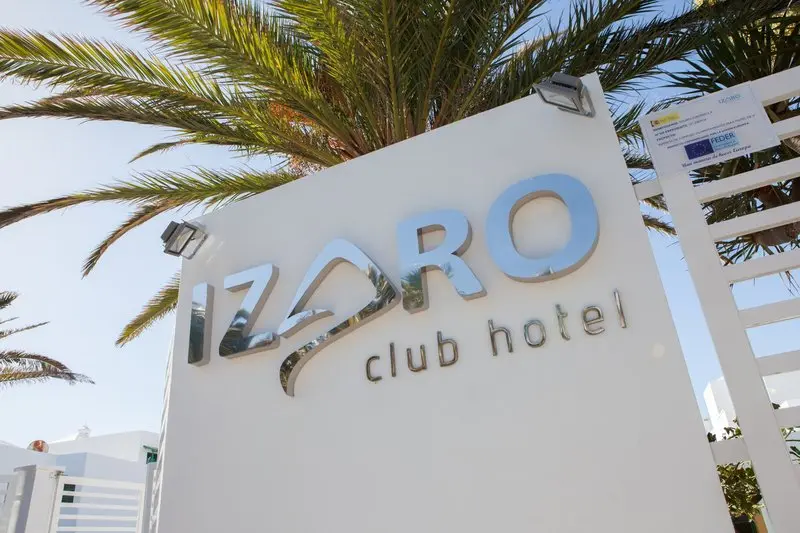 Gloria Izaro Club Hotel gallery image 5