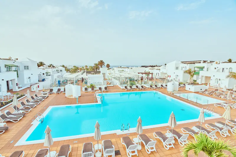 Gloria Izaro Club Hotel gallery image 3