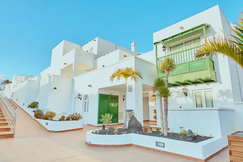 Gloria Izaro Club Hotel gallery image 4
