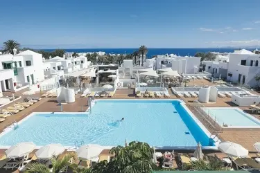 Gloria Izaro Club Hotel