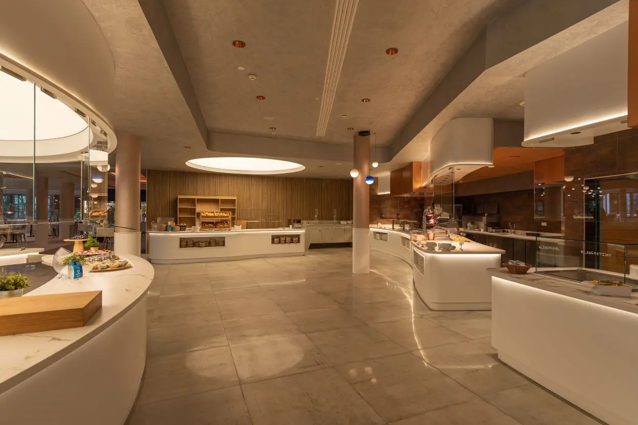 Cordial Mogan Playa Hotel gallery image 15