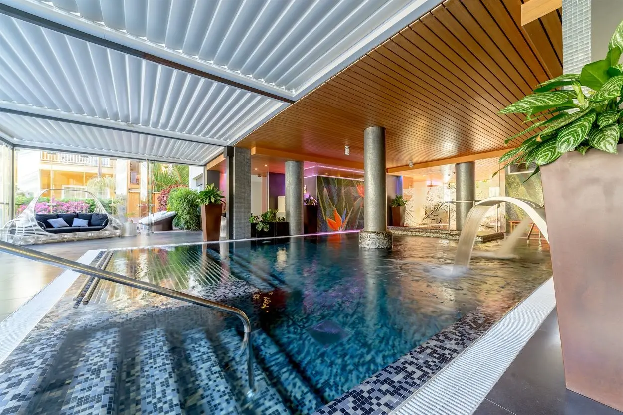Cordial Mogan Playa Hotel gallery image 25