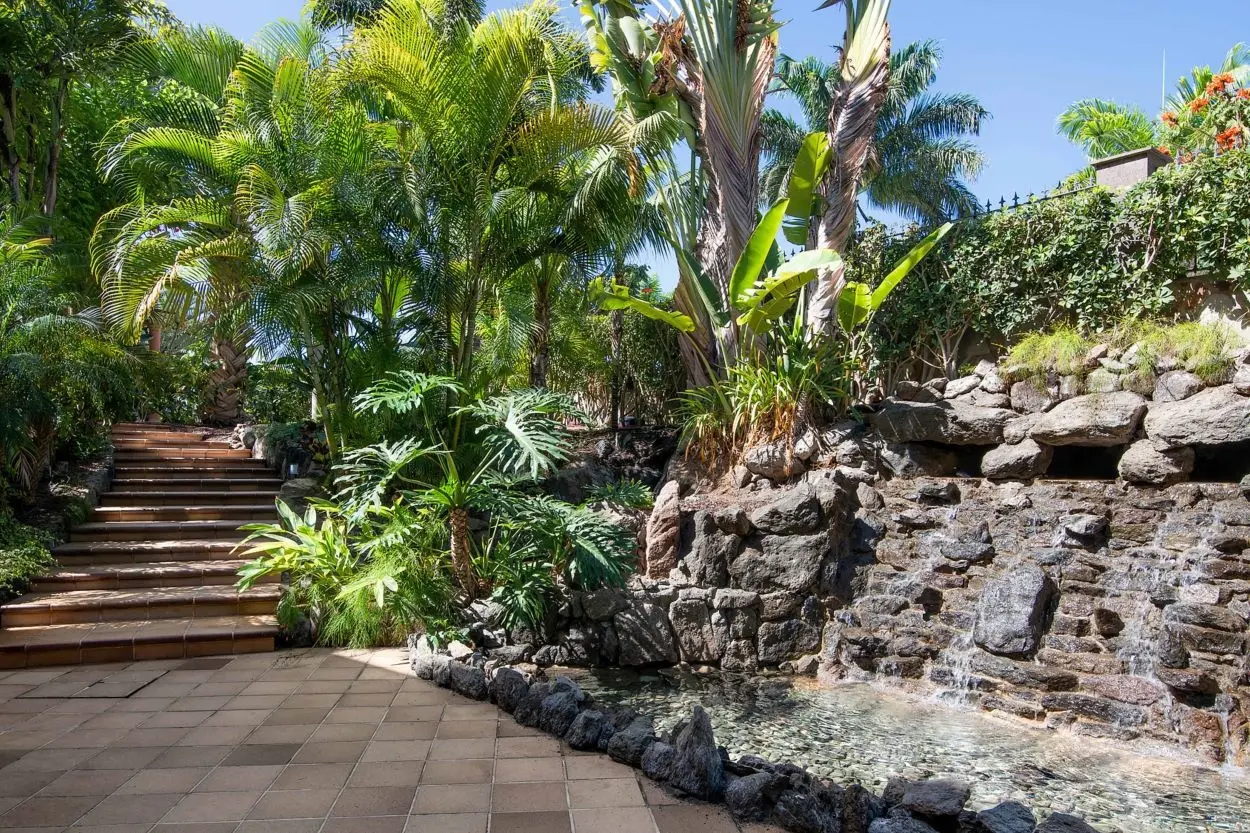 Cordial Mogan Playa Hotel gallery image 28
