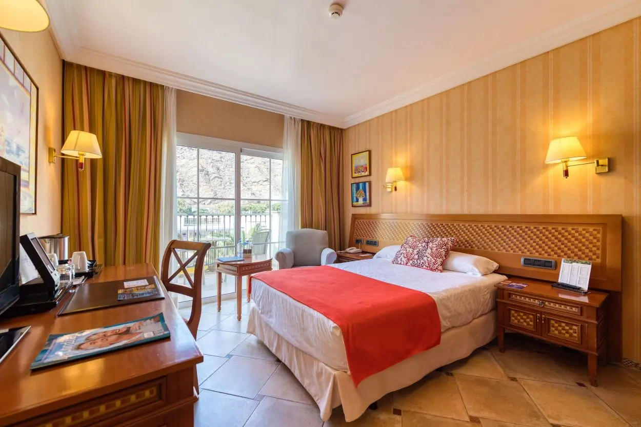 Cordial Mogan Playa Hotel gallery image 3
