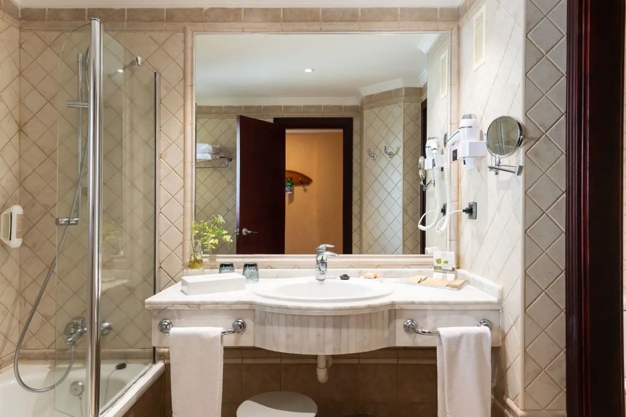 Cordial Mogan Playa Hotel gallery image 4