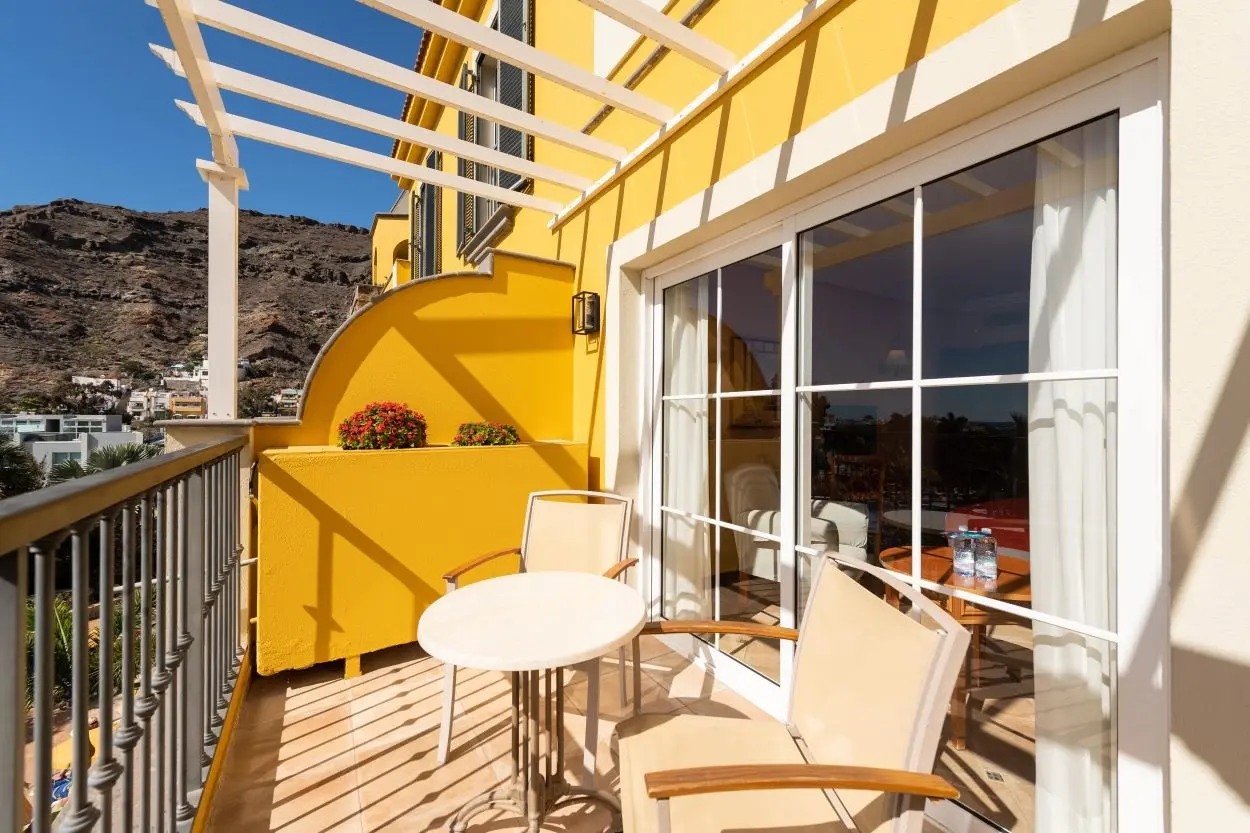 Cordial Mogan Playa Hotel gallery image 5