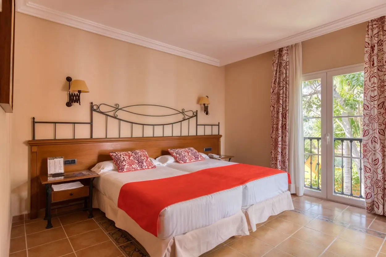 Cordial Mogan Playa Hotel gallery image 6