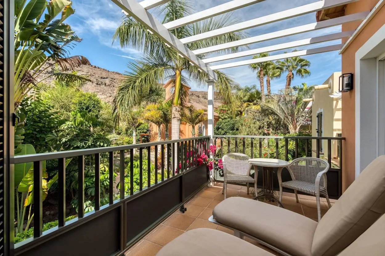 Cordial Mogan Playa Hotel gallery image 9