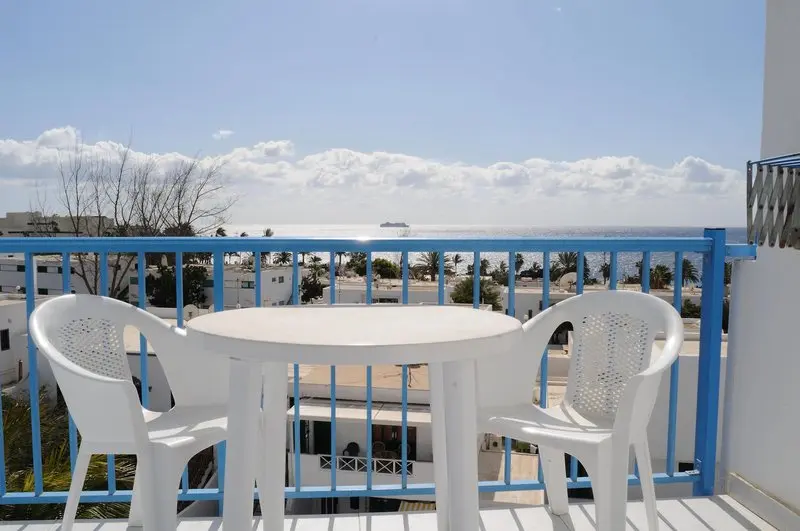Costa Volcan Apartments gallery image 10