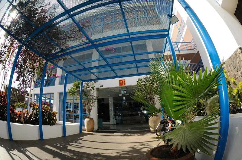Costa Volcan Apartments gallery image 7