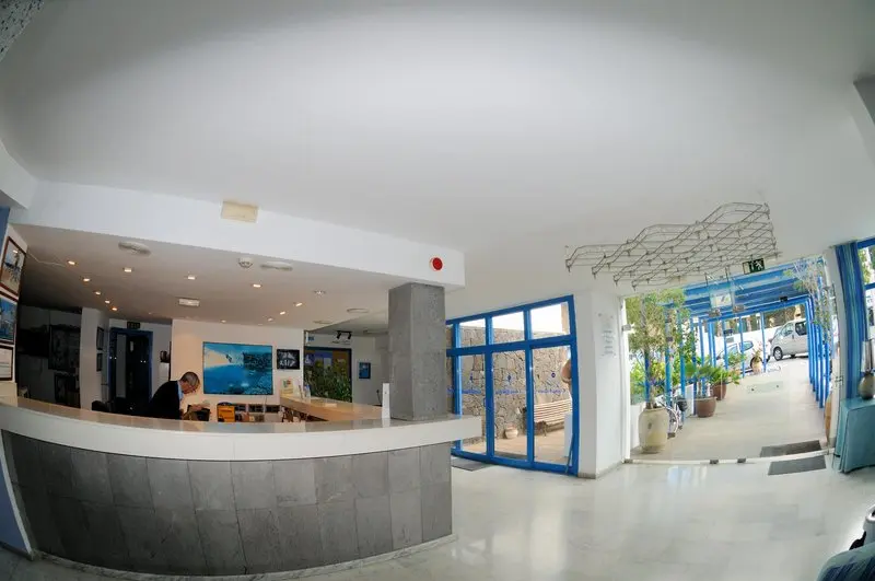 Costa Volcan Apartments gallery image 8