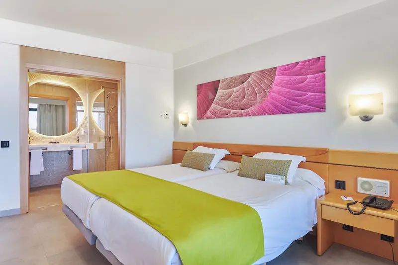 Gloria Palace Amadores Thalasso & Hotel gallery image 5
