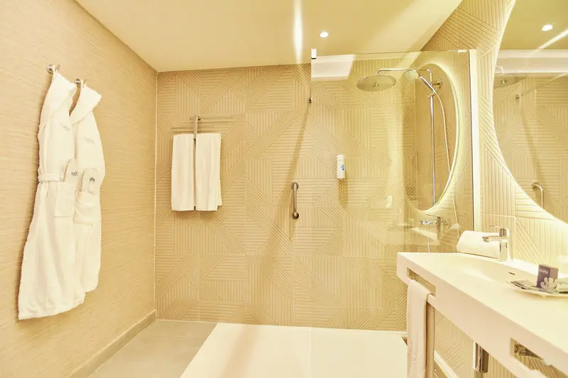 Gloria Palace Amadores Thalasso & Hotel gallery image 6