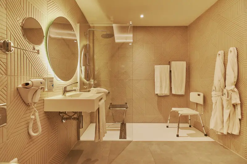 Gloria Palace Amadores Thalasso & Hotel gallery image 7