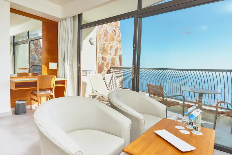 Gloria Palace Amadores Thalasso & Hotel gallery image 8