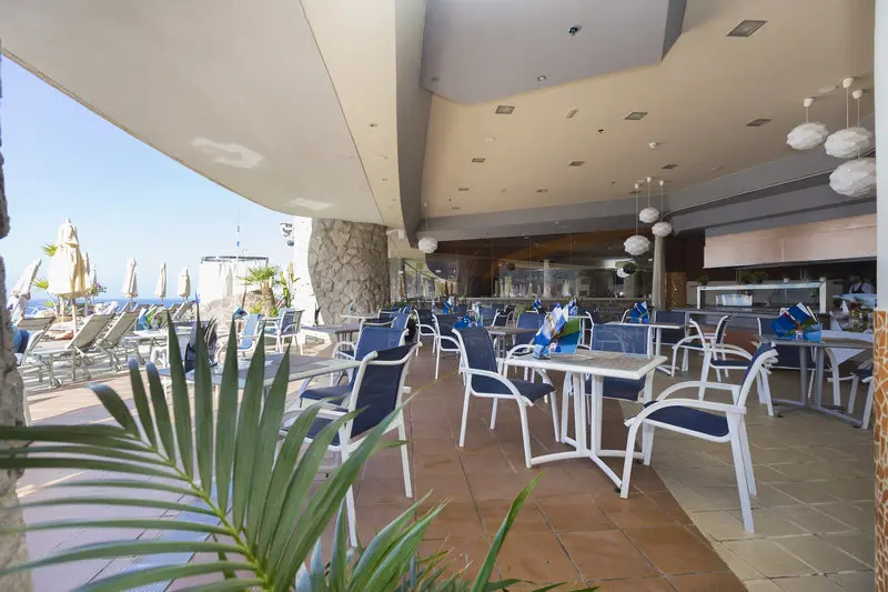 Gloria Palace Royal Hotel & Spa gallery image 28