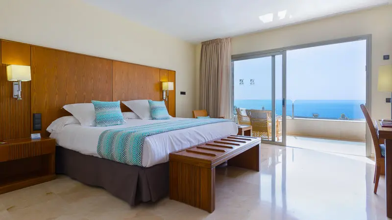 Gloria Palace Royal Hotel & Spa gallery image 9