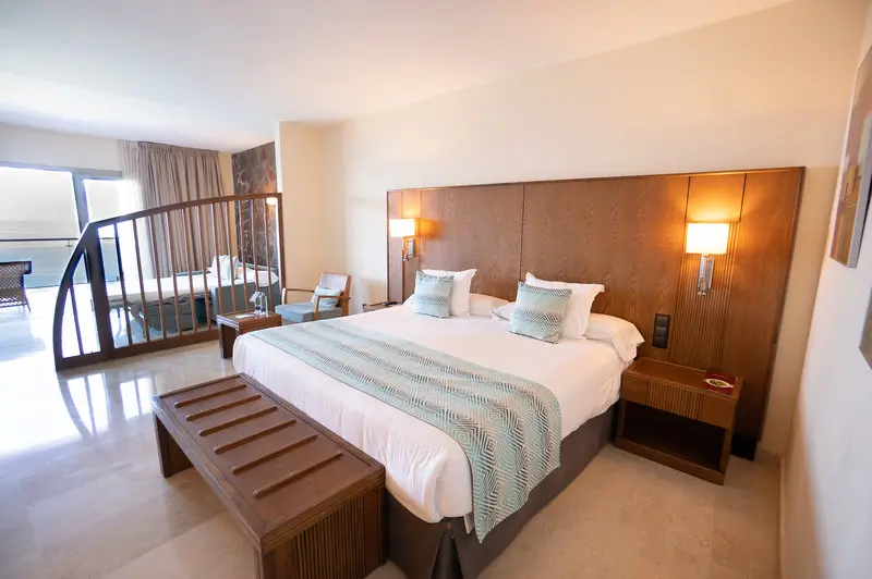 Gloria Palace Royal Hotel & Spa gallery image 14