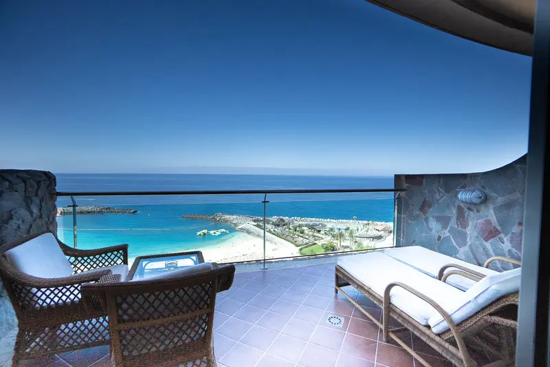 Gloria Palace Royal Hotel & Spa gallery image 16