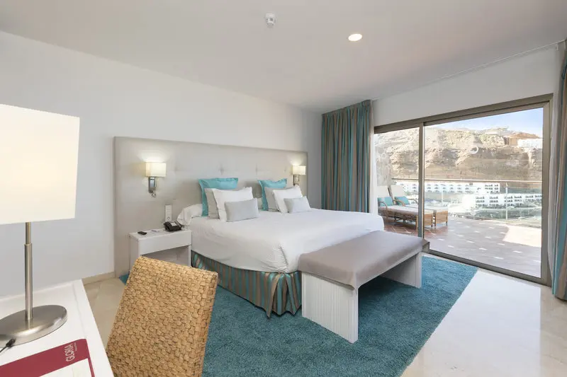 Gloria Palace Royal Hotel & Spa gallery image 17