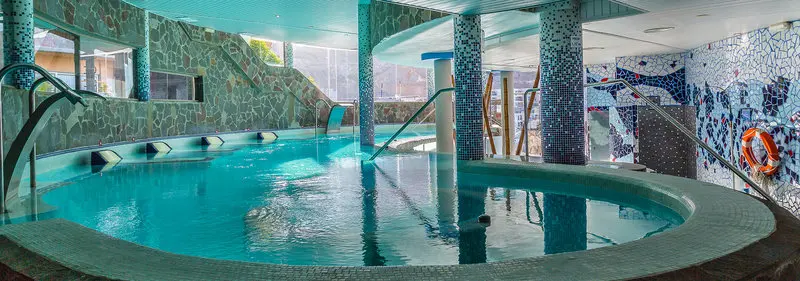 Gloria Palace Royal Hotel & Spa gallery image 29