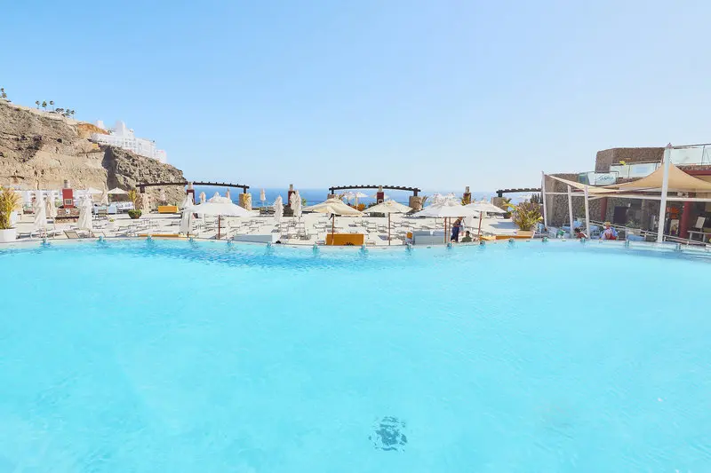 Gloria Palace Royal Hotel & Spa gallery image 2