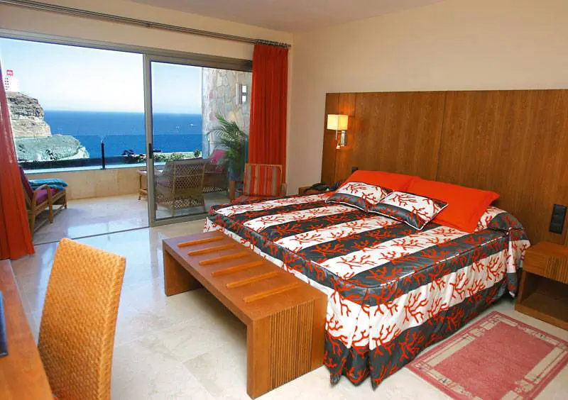 Gloria Palace Royal Hotel & Spa gallery image 6