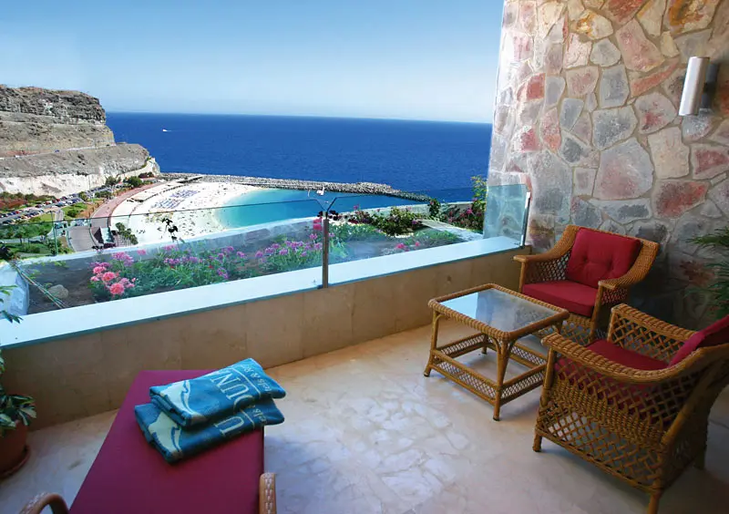 Gloria Palace Royal Hotel & Spa gallery image 8