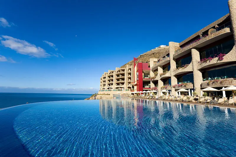 Gloria Palace Royal Hotel & Spa gallery image 21