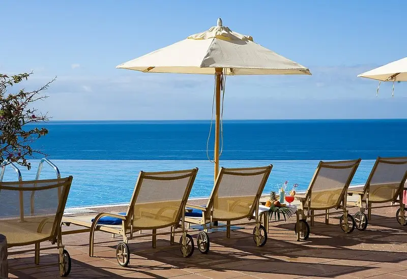 Gloria Palace Royal Hotel & Spa gallery image 1