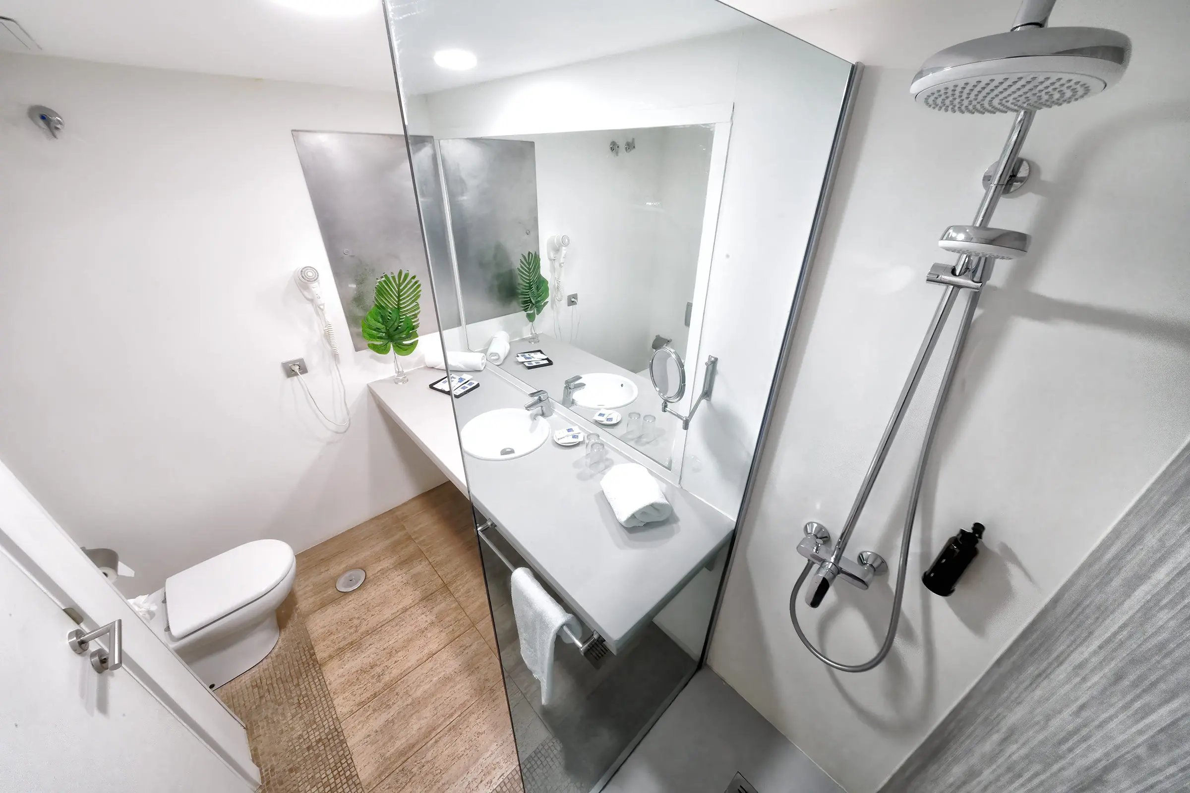 Morasol Suites Hotel gallery image 10