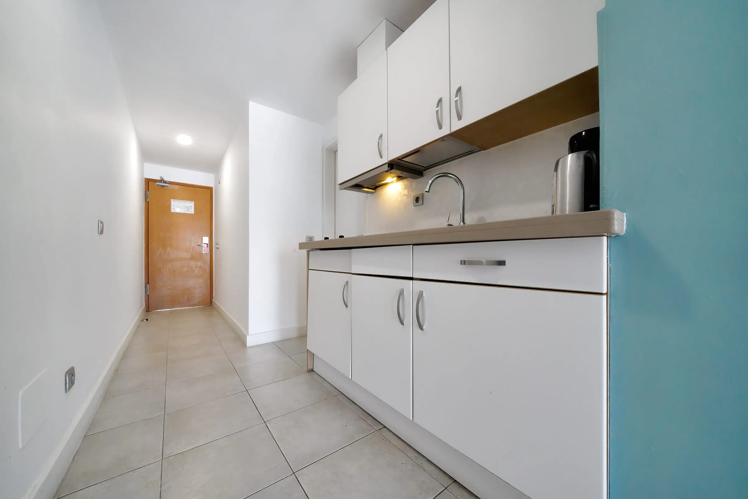 Morasol Suites Hotel gallery image 19
