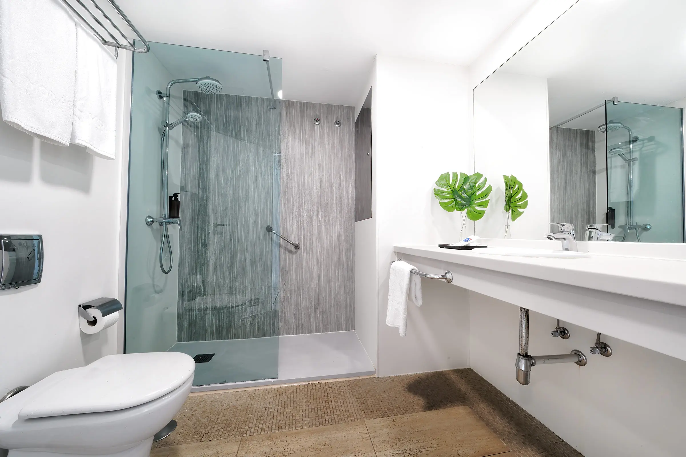Morasol Suites Hotel gallery image 20