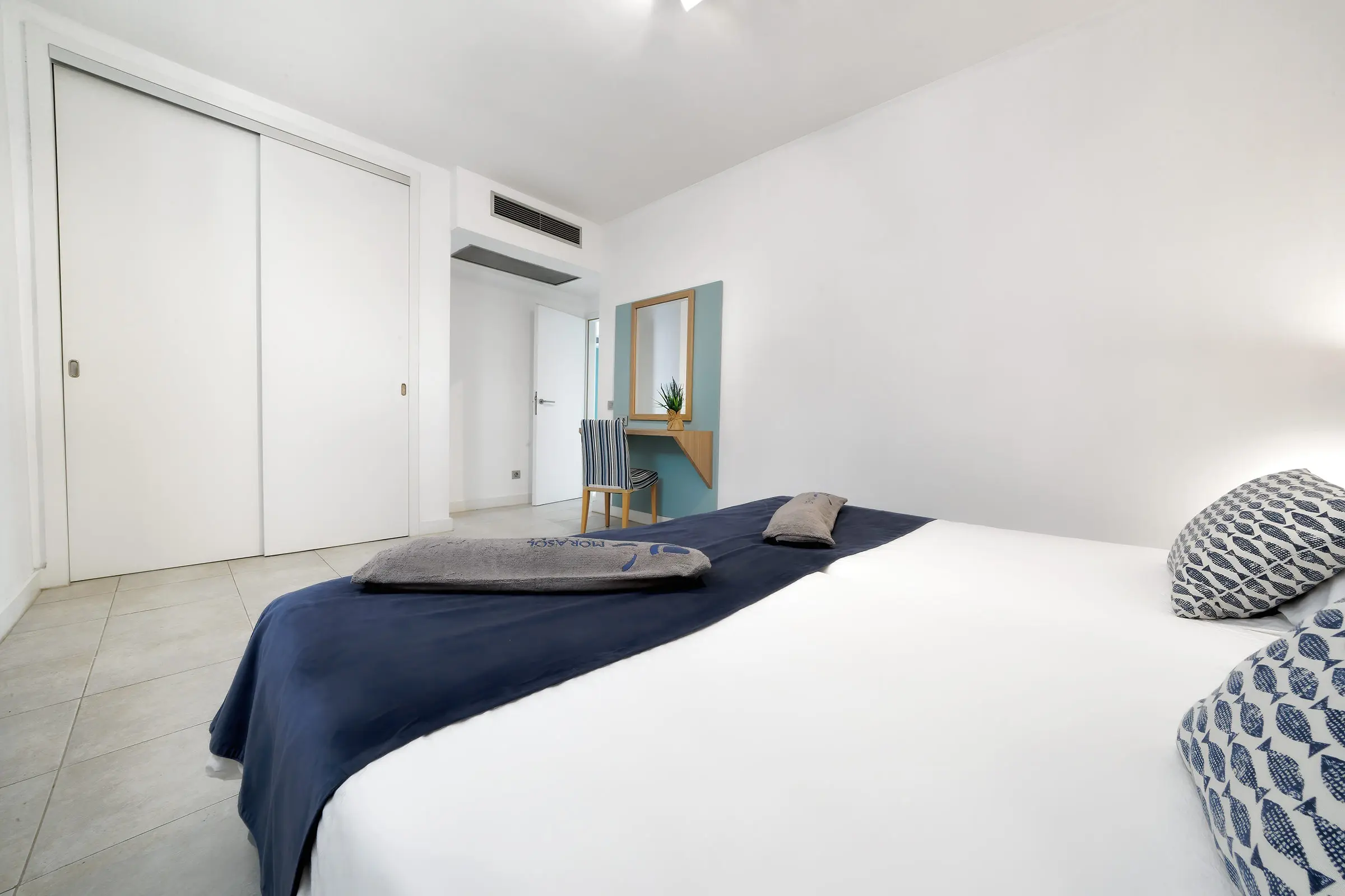 Morasol Suites Hotel gallery image 8