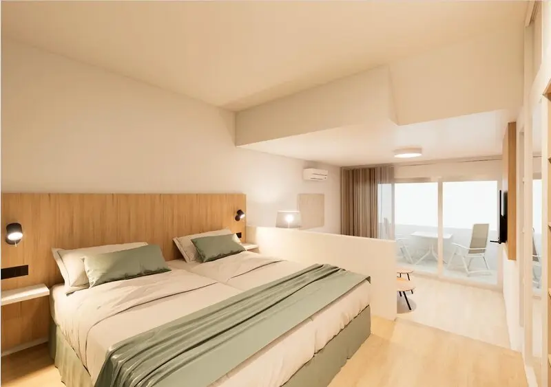 Puerto Plata Apartments gallery image 1