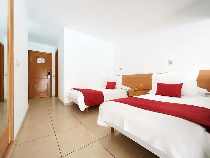 Puerto Plata Apartments gallery image 7