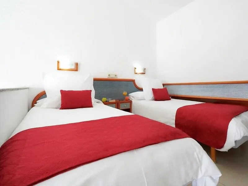 Puerto Plata Apartments gallery image 8