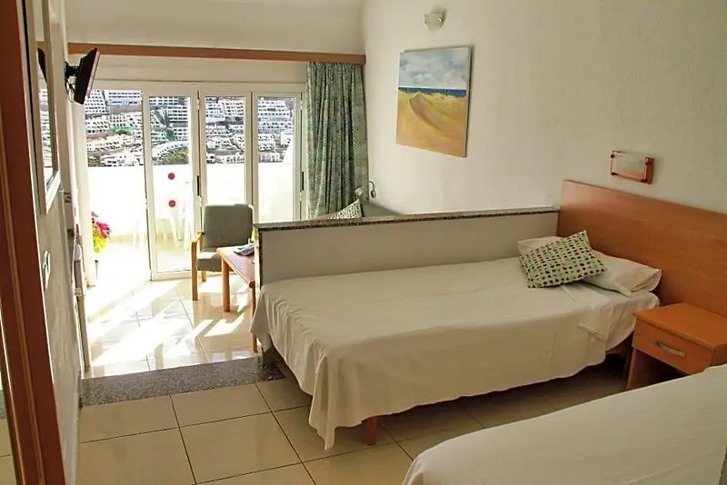 Puerto Plata Apartments gallery image 9