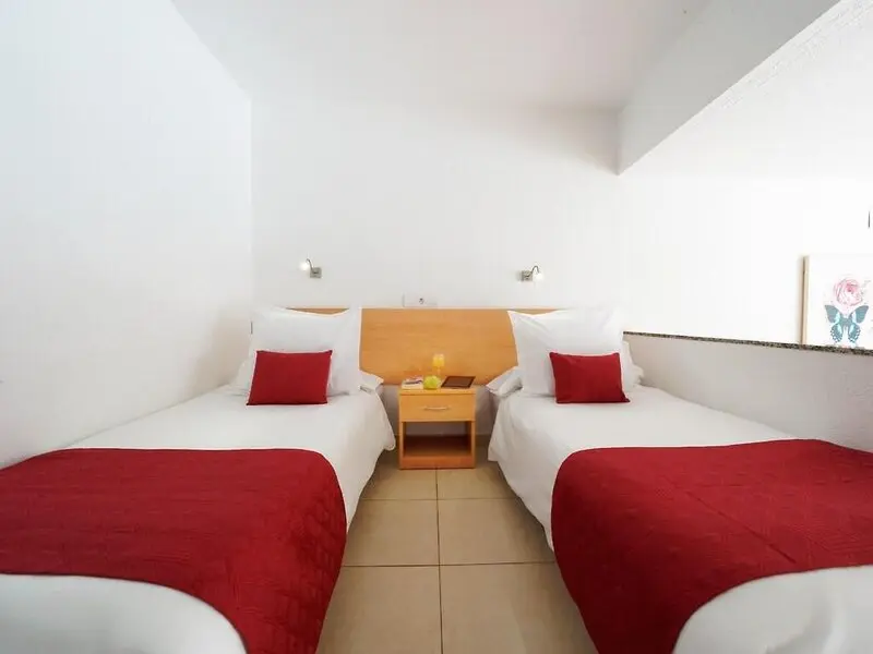 Puerto Plata Apartments gallery image 10