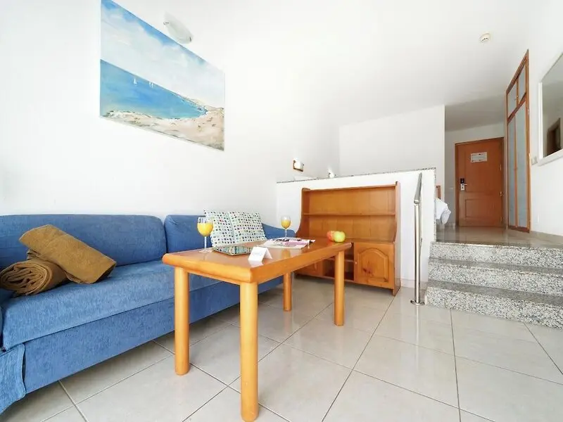 Puerto Plata Apartments gallery image 11