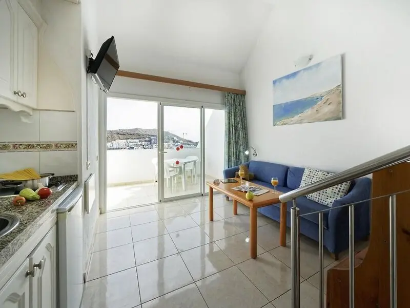 Puerto Plata Apartments gallery image 12
