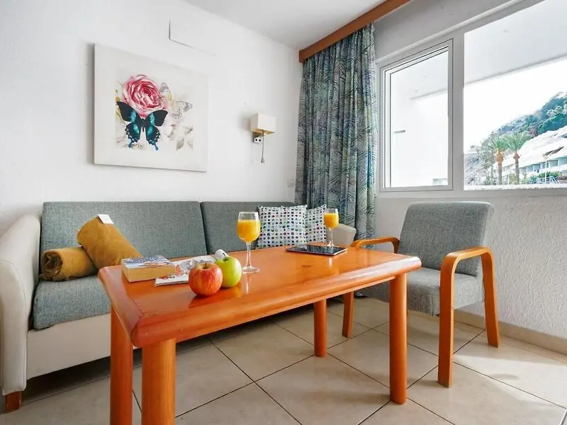 Puerto Plata Apartments gallery image 13