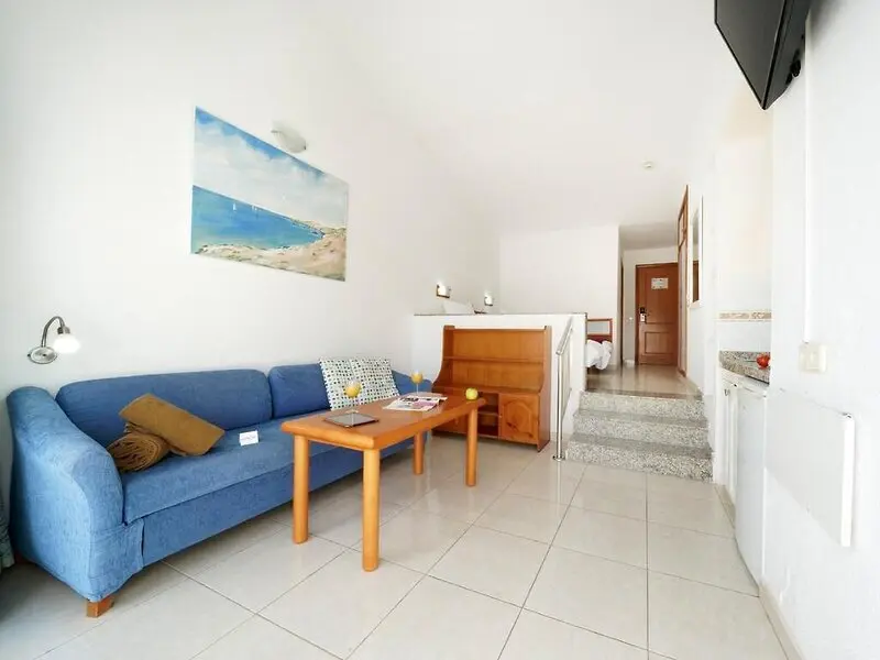 Puerto Plata Apartments gallery image 14